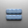 Blue Xanax Bars domestic delivery USA to USA