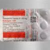 Gabapentin 100mg