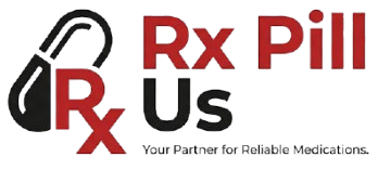 Rx Pill Us