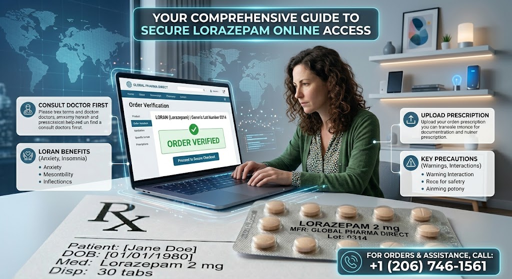 c87bb121 a605 40b0 9a36 0686645f247f