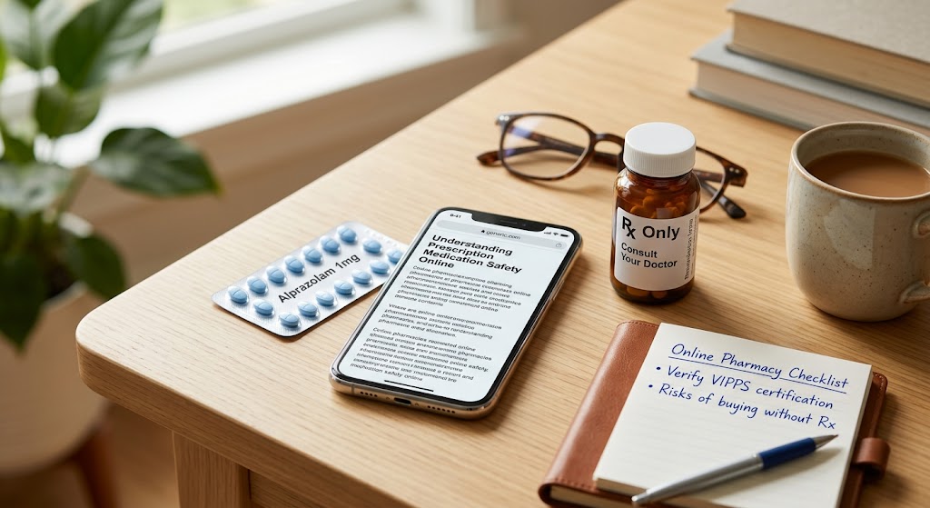 e1b324d3 539b 47a5 b654 efa6df043f96